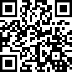 QR code unavaibalble.