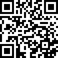 QR code unavaibalble.
