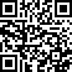 QR code unavaibalble.