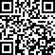 QR code unavaibalble.
