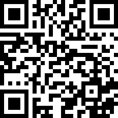 QR code unavaibalble.