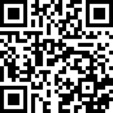 QR code unavaibalble.