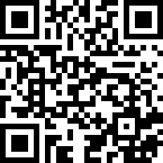 QR code unavaibalble.
