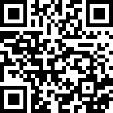 QR code unavaibalble.
