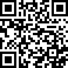 QR code unavaibalble.