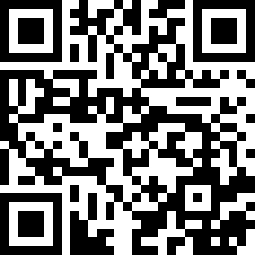 QR code unavaibalble.