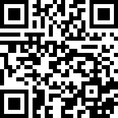QR code unavaibalble.