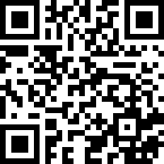 QR code unavaibalble.