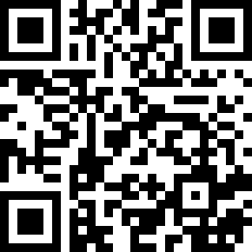 QR code unavaibalble.