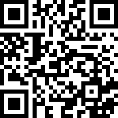QR code unavaibalble.