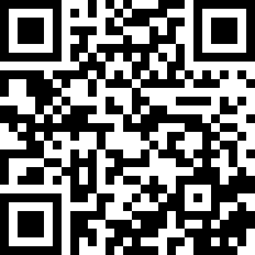 QR code unavaibalble.