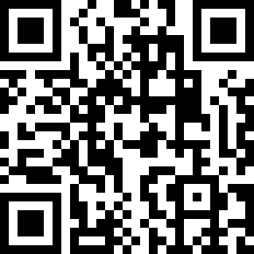 QR code unavaibalble.
