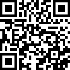 QR code unavaibalble.