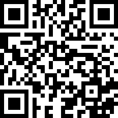 QR code unavaibalble.