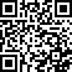 QR code unavaibalble.