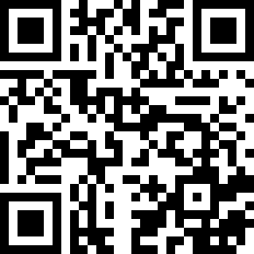 QR code unavaibalble.