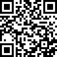QR code unavaibalble.