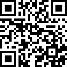 QR code unavaibalble.