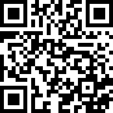 QR code unavaibalble.