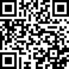 QR code unavaibalble.