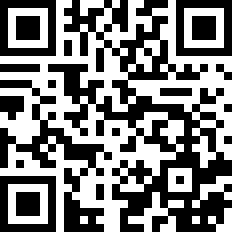 QR code unavaibalble.