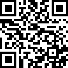 QR code unavaibalble.