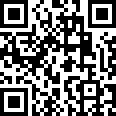 QR code unavaibalble.