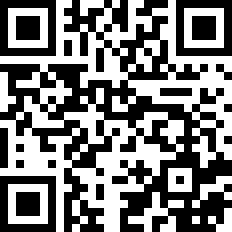 QR code unavaibalble.