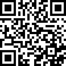 QR code unavaibalble.