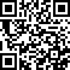 QR code unavaibalble.