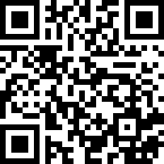 QR code unavaibalble.