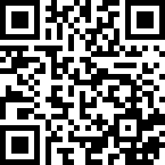 QR code unavaibalble.