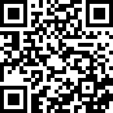 QR code unavaibalble.