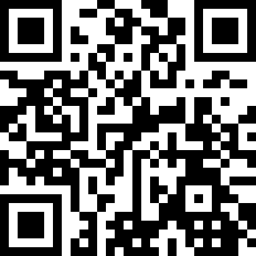 QR code unavaibalble.