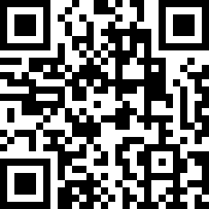 QR code unavaibalble.