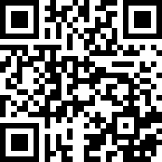 QR code unavaibalble.