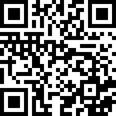 QR code unavaibalble.