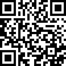 QR code unavaibalble.