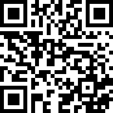 QR code unavaibalble.