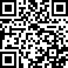 QR code unavaibalble.