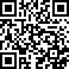 QR code unavaibalble.