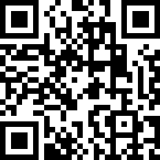 QR code unavaibalble.