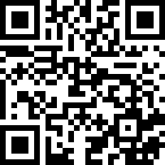 QR code unavaibalble.
