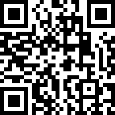 QR code unavaibalble.