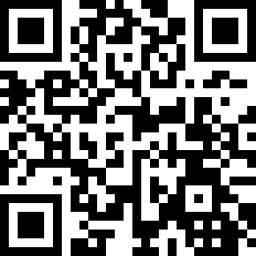 QR code unavaibalble.