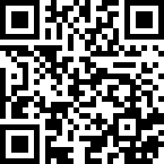 QR code unavaibalble.