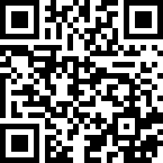 QR code unavaibalble.