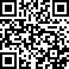 QR code unavaibalble.