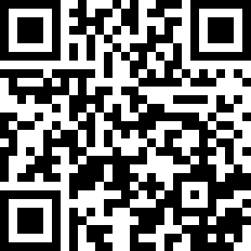 QR code unavaibalble.