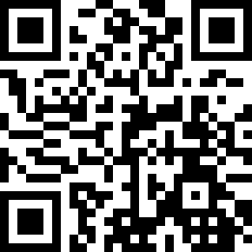 QR code unavaibalble.